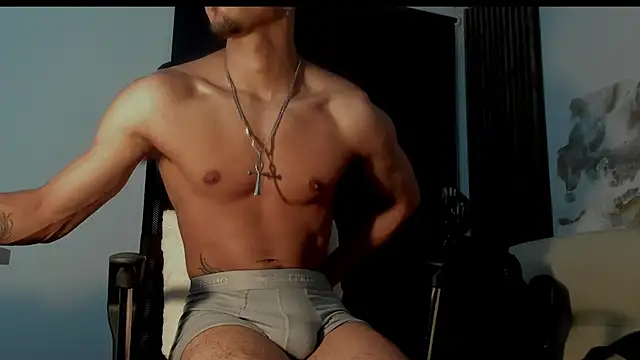 rafael stone online show from September 2025 04:58:01 AM