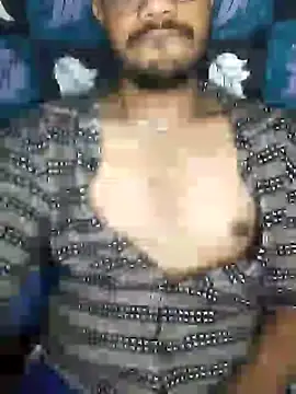 yourfitguy online show from December 2024 04:50:01 PM