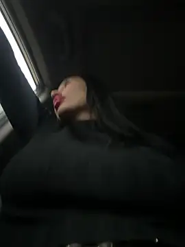 Anily Lovely online show from February 2026 10:39:02 PM