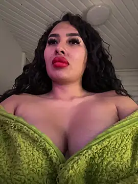 Anily Lovely online show from June 2026 12:41:02 AM
