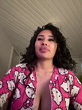 Anily Lovely online show from June 2026 11:07:01 PM