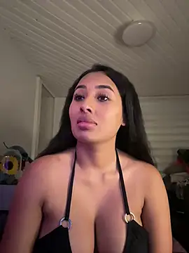 Anily Lovely online show from July 2026 11:44:01 PM