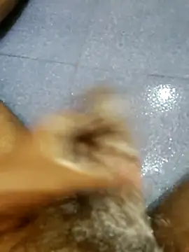 Sharmaji0 online show from September 2025 06:59:02 AM