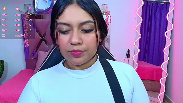 kendra tay online show from November 2025 03:16:02 AM