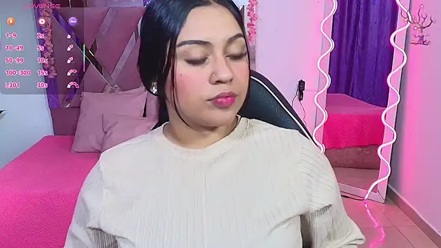 kendra tay online show from November 2025 03:27:01 AM