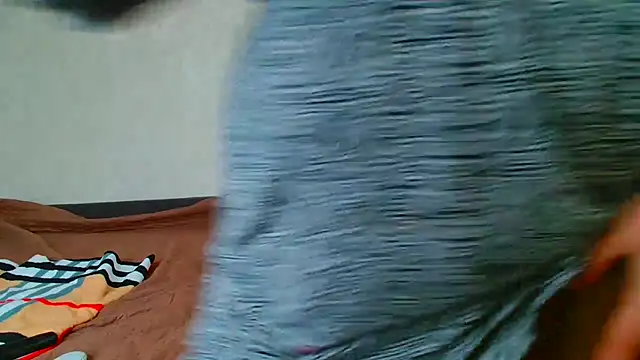 Brionia online show from November 2025 07:40:01 AM