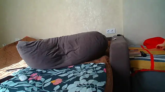 Brionia online show from May 2026 05:58:02 AM