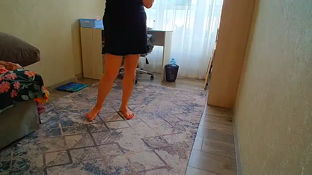 Brionia online show from July 2026 07:22:02 AM