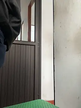 Snapshot of Daddyrich_632 chatting on December 2025 09:53:01 PM Daddyrich 632 online show from December 2025 09:53:01 PM