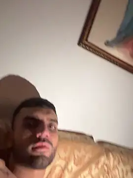 Snapshot of Daddyrich_632 chatting on January 2026 07:34:01 AM Daddyrich 632 online show from January 2026 07:34:01 AM