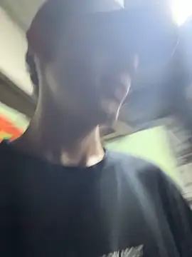 Snapshot of Daddyrich_632 chatting on March 2026 10:53:02 AM Daddyrich 632 online show from March 2026 10:53:02 AM