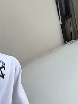 Snapshot of Daddyrich_632 chatting on March 2026 01:49:02 PM Daddyrich 632 online show from March 2026 01:49:02 PM