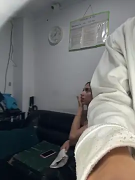 Snapshot of Daddyrich_632 chatting on March 2026 01:06:02 AM Daddyrich 632 online show from March 2026 01:06:02 AM