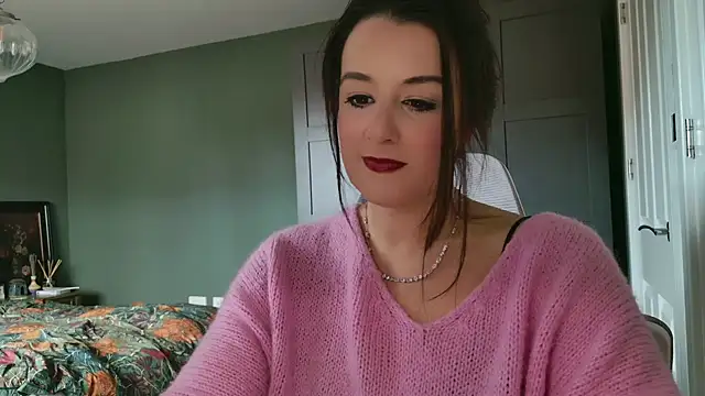 Snapshot of flatwhite0 chatting on December 2024 10:54:01 AM flatwhite0 online show from December 2024 10:54:01 AM