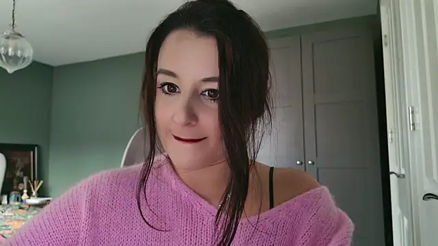 Snapshot of flatwhite0 chatting on December 2024 01:55:02 PM flatwhite0 online show from December 2024 01:55:02 PM