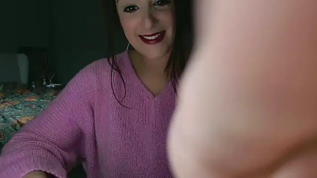 Snapshot of flatwhite0 chatting on December 2024 09:55:02 AM flatwhite0 online show from December 2024 09:55:02 AM