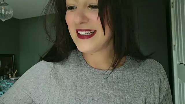 Snapshot of flatwhite0 chatting on December 2024 12:44:02 PM flatwhite0 online show from December 2024 12:44:02 PM