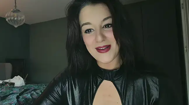 Snapshot of flatwhite0 chatting on December 2024 09:25:02 AM flatwhite0 online show from December 2024 09:25:02 AM