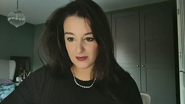 Snapshot of flatwhite0 chatting on December 2024 09:32:02 AM flatwhite0 online show from December 2024 09:32:02 AM