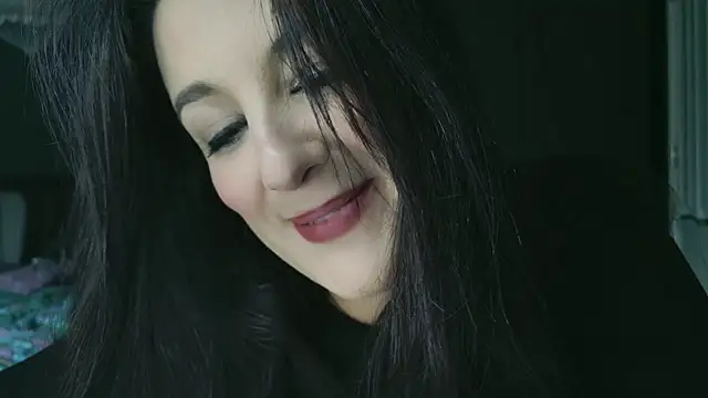 Snapshot of flatwhite0 chatting on December 2024 01:33:01 PM flatwhite0 online show from December 2024 01:33:01 PM