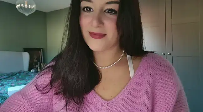 Snapshot of flatwhite0 chatting on January 2025 10:05:02 AM flatwhite0 online show from January 2025 10:05:02 AM