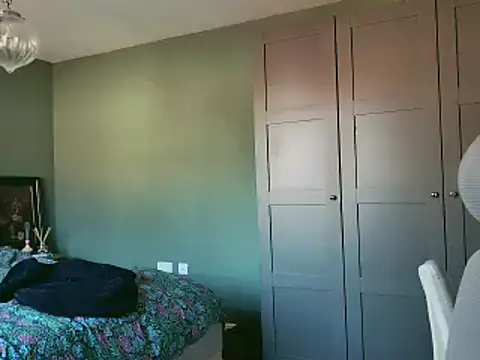 Snapshot of flatwhite0 chatting on January 2025 09:37:02 AM flatwhite0 online show from January 2025 09:37:02 AM