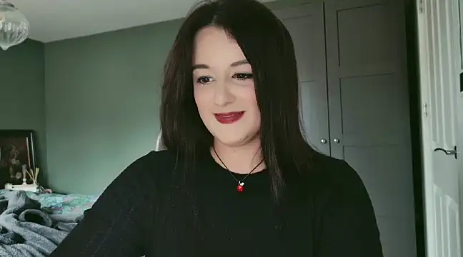 Snapshot of flatwhite0 chatting on January 2025 01:28:01 PM flatwhite0 online show from January 2025 01:28:01 PM