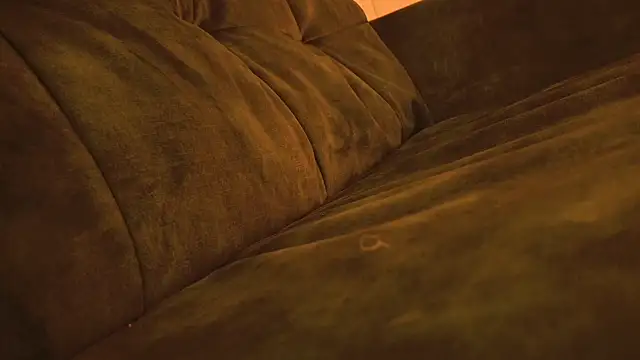 Snapshot of flatwhite0 chatting on January 2025 07:28:01 PM flatwhite0 online show from January 2025 07:28:01 PM