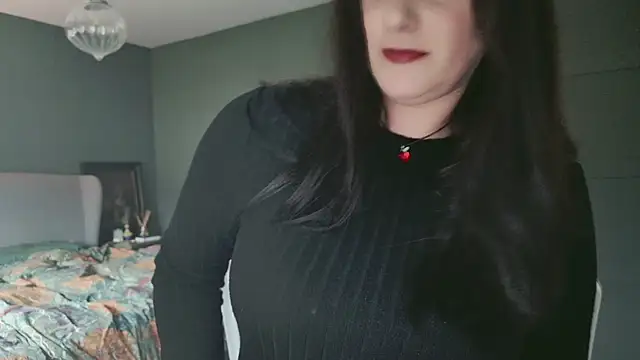 Snapshot of flatwhite0 chatting on January 2025 01:21:02 PM flatwhite0 online show from January 2025 01:21:02 PM