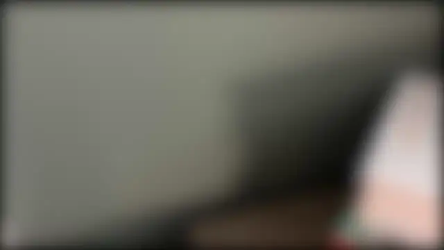 Snapshot of flatwhite0 chatting on February 2025 10:58:02 AM flatwhite0 online show from February 2025 10:58:02 AM