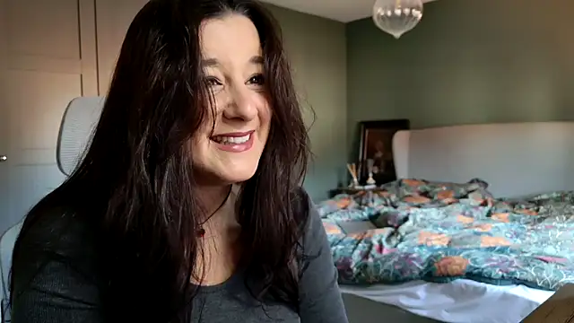 Snapshot of flatwhite0 chatting on February 2025 09:46:02 AM flatwhite0 online show from February 2025 09:46:02 AM