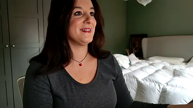 Snapshot of flatwhite0 chatting on February 2025 01:33:01 PM flatwhite0 online show from February 2025 01:33:01 PM