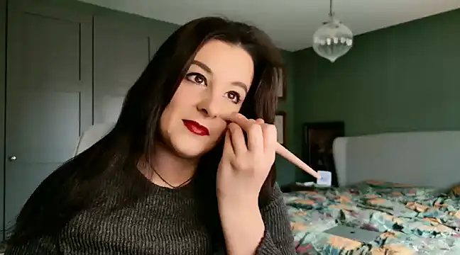 Snapshot of flatwhite0 chatting on February 2025 09:39:02 AM flatwhite0 online show from February 2025 09:39:02 AM