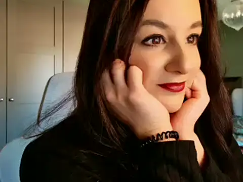 Snapshot of flatwhite0 chatting on February 2025 09:32:02 AM flatwhite0 online show from February 2025 09:32:02 AM