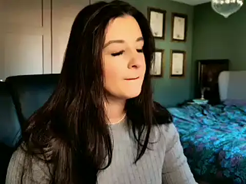 Snapshot of flatwhite0 chatting on March 2025 09:36:02 AM flatwhite0 online show from March 2025 09:36:02 AM