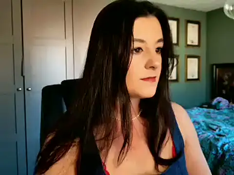 Snapshot of flatwhite0 chatting on March 2025 09:26:01 AM flatwhite0 online show from March 2025 09:26:01 AM