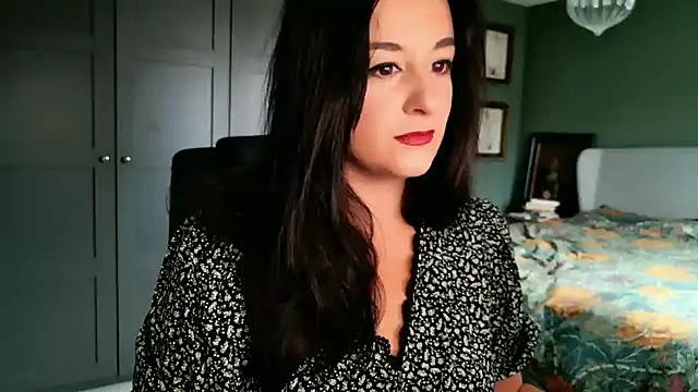 Snapshot of flatwhite0 chatting on September 2025 09:44:02 AM flatwhite0 online show from September 2025 09:44:02 AM