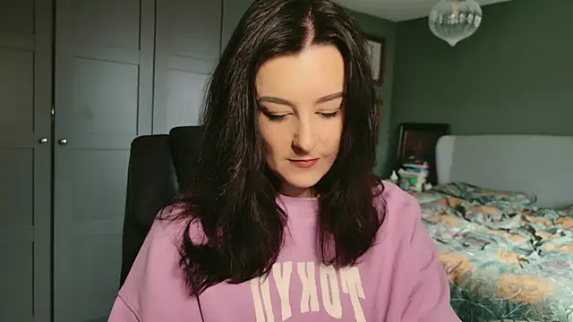 flatwhite0 online show from January 2026 11:03:02 AM