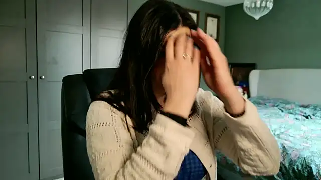 flatwhite0 online show from March 2026 09:47:02 AM