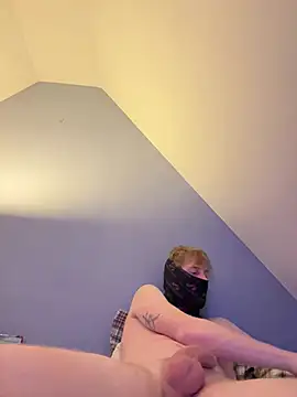 Snapshot of germancock1 chatting on March 2025 09:56:02 PM germancock1 online show from March 2025 09:56:02 PM