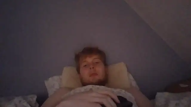 Snapshot of germancock1 chatting on January 2026 08:58:01 PM germancock1 online show from January 2026 08:58:01 PM