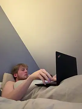 Snapshot of germancock1 chatting on January 2026 11:52:02 PM germancock1 online show from January 2026 11:52:02 PM