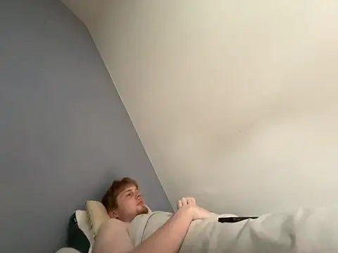 Snapshot of germancock1 chatting on February 2026 12:15:02 PM germancock1 online show from February 2026 12:15:02 PM