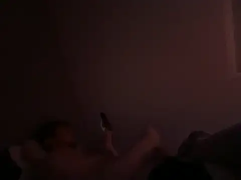 Snapshot of germancock1 chatting on February 2026 04:21:02 PM germancock1 online show from February 2026 04:21:02 PM