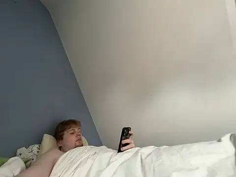 Snapshot of germancock1 chatting on February 2026 12:38:02 PM germancock1 online show from February 2026 12:38:02 PM