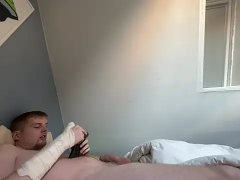 Snapshot of germancock1 chatting on February 2026 03:21:02 PM germancock1 online show from February 2026 03:21:02 PM