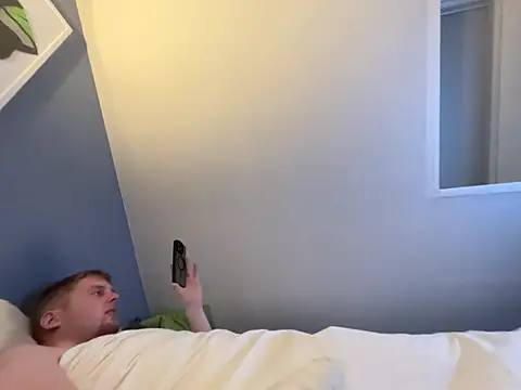 Snapshot of germancock1 chatting on February 2026 08:19:02 PM germancock1 online show from February 2026 08:19:02 PM