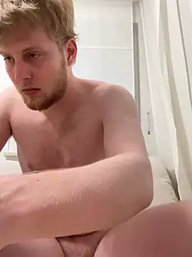 germancock1 online show from May 2026 11:34:04 PM