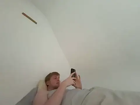 germancock1 online show from May 2026 06:50:02 PM