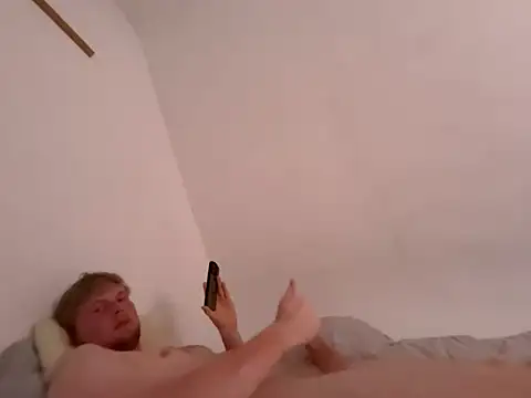 germancock1 online show from May 2026 08:49:02 PM